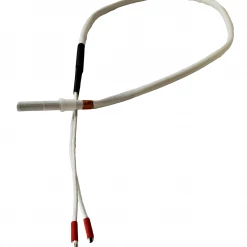 Green Mountain Grills Igniter - All 12V Models DB/JB/ GMG-P-1271 Igniters, Electrodes & Collector Boxes