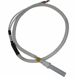 Igniters, Electrodes & Collector Boxes Green Mountain Grills Igniter - DBJB Prime Plus Peak GMG-P-1228