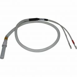 Igniters, Electrodes & Collector Boxes Green Mountain Grills Igniter - DBJB Prime Plus Peak GMG-P-1228