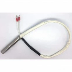 Green Mountain Grills Igniter - Ledge/DB/JB 110V Choice GMG-P-1099 7 Green Mountain Grills Igniter - Ledge/DB/JB 110V Choice GMG-P-1099