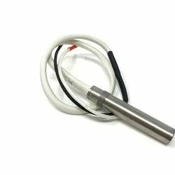 Green Mountain Grills Igniter - Ledge/DB/JB 110V Choice GMG-P-1099