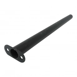 Green Mountain Grills Igniter Tube W/Set Screw/Clip GMG-P-1096 Cooking Grates, Grids & Grills