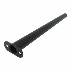 Green Mountain Grills Igniter Tube W/Set Screw/Clip - JB GMG-P-1102 Other Parts