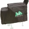 BBQ Accessories Green Mountain Grills Ledge/Daniel Boone - Cover