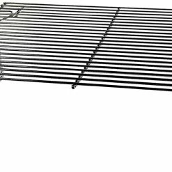 BBQ Replacement Parts Green Mountain Grills Ledge/Daniel Boone - Folding Upper Rack