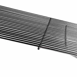 BBQ Replacement Parts Green Mountain Grills Ledge/Daniel Boone - Folding Upper Rack