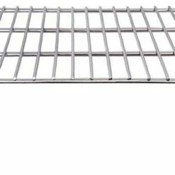 BBQ Replacement Parts Green Mountain Grills Ledge/Daniel Boone - Upper Rack