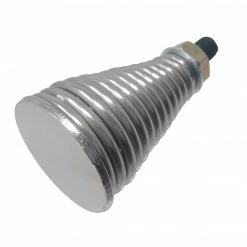 Green Mountain Grills Leg Spring - Trek/DCWF GMG-P-1026