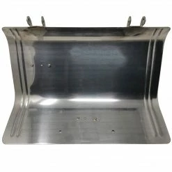 Lids & Domes Green Mountain Grills Lid (no Handle) - TrekDCWF GMG-P-1023