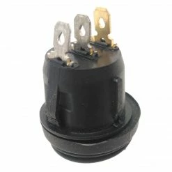 Green Mountain Grills Light - Toggle Switch - Ledge/Peak GMG-P-1261