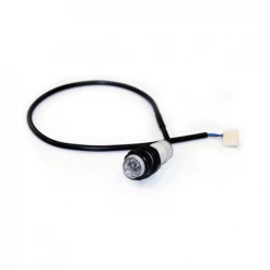 Green Mountain Grills Low Pellet Alarm - New - Ledge/Peak GMG-P-1088 BBQ Accessories