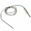 Temperature Probes Green Mountain Grills Meat Probe - 12V GMG-P-1207