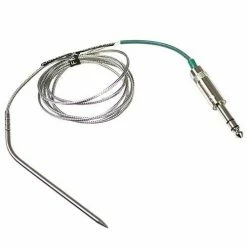Temperature Probes Green Mountain Grills Meat Probe - 12V GMG-P-1207