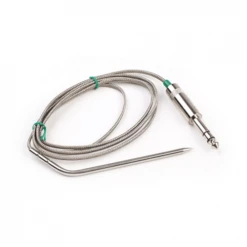 Temperature Probes Green Mountain Grills Meat Probe - 12V GMG-P-1207