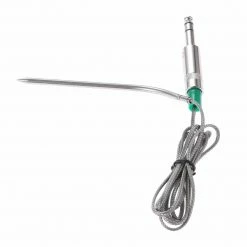 Temperature Probes Green Mountain Grills Meat Probe - DBJB ChoiceDCWF GMG-P-1035