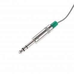 Temperature Probes Green Mountain Grills Meat Probe - DBJB ChoiceDCWF GMG-P-1035