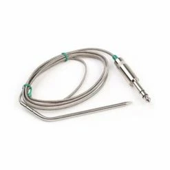 Temperature Probes Green Mountain Grills Meat Probe - DBJB ChoiceDCWF GMG-P-1035