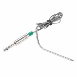 Temperature Probes Green Mountain Grills Meat Probe - DBJB ChoiceDCWF GMG-P-1035