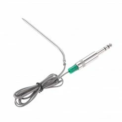 Temperature Probes Green Mountain Grills Meat Probe - DBJB ChoiceDCWF GMG-P-1035