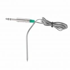 Temperature Probes Green Mountain Grills Meat Probe - DBJB ChoiceDCWF GMG-P-1035