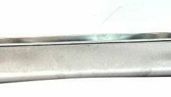 Green Mountain Grills Pan - Stainless - Large GMG-4016