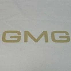 Green Mountain Grills Pan - Stainless - Large GMG-4016