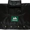 Green Mountain Grills Peak/Jim Bowie - Thermal Blanket BBQ Accessories