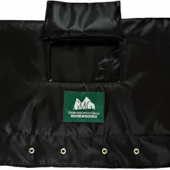 Green Mountain Grills Peak/Jim Bowie - Thermal Blanket BBQ Accessories