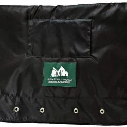 Green Mountain Grills Peak/Jim Bowie - Thermal Blanket BBQ Accessories