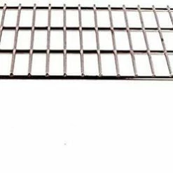 BBQ Replacement Parts Green Mountain Grills Peak/Jim Bowie - Upper Rack