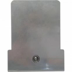 Green Mountain Grills Pellet Dump Hatch Door - New Style GMG-P-1120 Other Parts