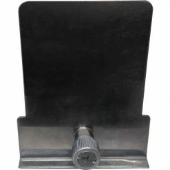 Green Mountain Grills Pellet Dump Hatch Door - New Style GMG-P-1120 Other Parts