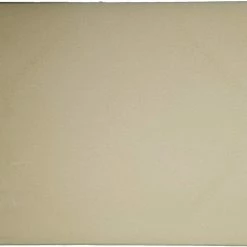 Green Mountain Grills Pizza Oven Stone - Large GMG-4026 BBQ Accessories