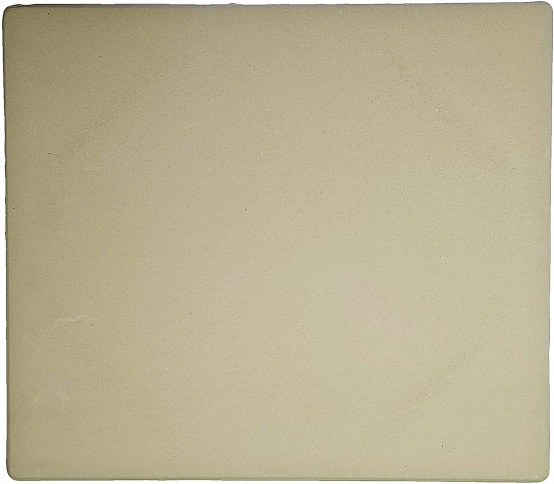 Green Mountain Grills Pizza Oven Stone - Large GMG-4026 BBQ Accessories 1 Green Mountain Grills Pizza Oven Stone - Large GMG-4026 BBQ Accessories