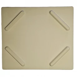 Green Mountain Grills Pizza Oven Stone - Large GMG-4026 BBQ Accessories