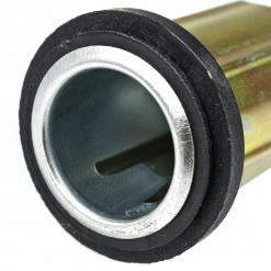 Other Parts Green Mountain Grills Plug - Female Trek/DCWF GMG-P-1126