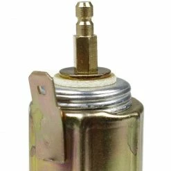 Other Parts Green Mountain Grills Plug - Female Trek/DCWF GMG-P-1126