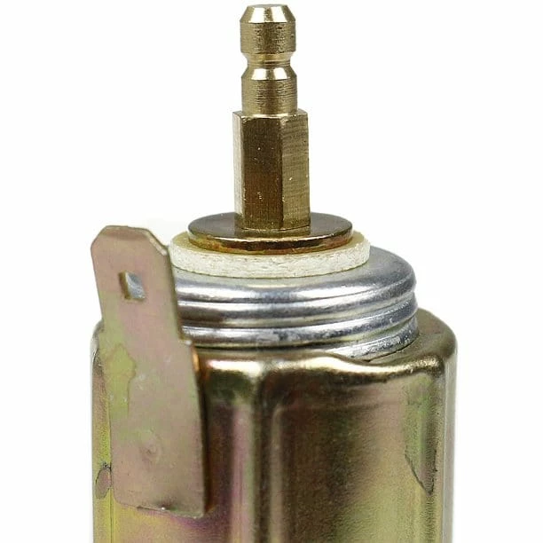 Other Parts Green Mountain Grills Plug - Female Trek/DCWF GMG-P-1126 1 Other Parts Green Mountain Grills Plug - Female Trek/DCWF GMG-P-1126