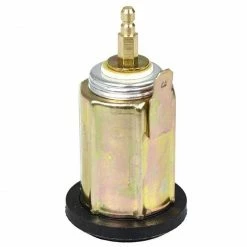 Other Parts Green Mountain Grills Plug - Female Trek/DCWF GMG-P-1126 5 Other Parts Green Mountain Grills Plug - Female Trek/DCWF GMG-P-1126