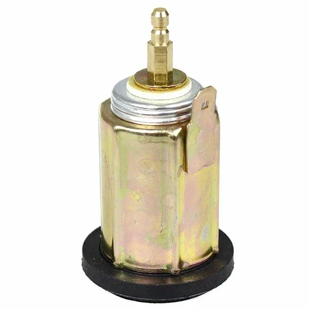 Other Parts Green Mountain Grills Plug - Female Trek/DCWF GMG-P-1126 3 Other Parts Green Mountain Grills Plug - Female Trek/DCWF GMG-P-1126