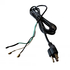 Green Mountain Grills Power Cord - Ledge/Peak/DB/JB GMG-P-1091