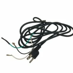 Green Mountain Grills Power Cord - Ledge/Peak/DB/JB GMG-P-1091