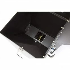 BBQs & Smokers Green Mountain Grills Prime Plus Wifi - Peak Stainless Steel