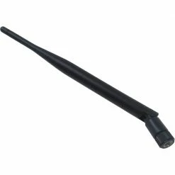 Green Mountain Grills Replacement Antenna For Wifi Control Circuit Board P-1028