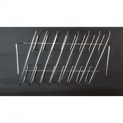 Green Mountain Grills - Rib Rack - GMG-6007