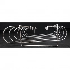 Green Mountain Grills - Rib Rack - GMG-6007