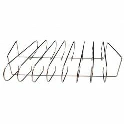 Green Mountain Grills - Rib Rack - GMG-6007