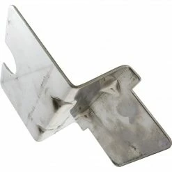 Green Mountain Grills Rotisserie - Bracket (Outside) GMG-P-1252 Other Parts