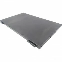 Green Mountain Grills Side Tray - Ledge/Peak/DB/JB GMG-P-1216 Grease Trays, Grease Cups & Drip Pans