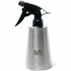 Green Mountain Grills Spritz Bottle GMG-6030 BBQ Accessories